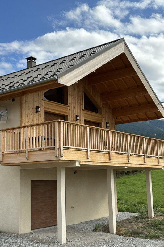 le-chalet-en-orres-exterieur-6952360