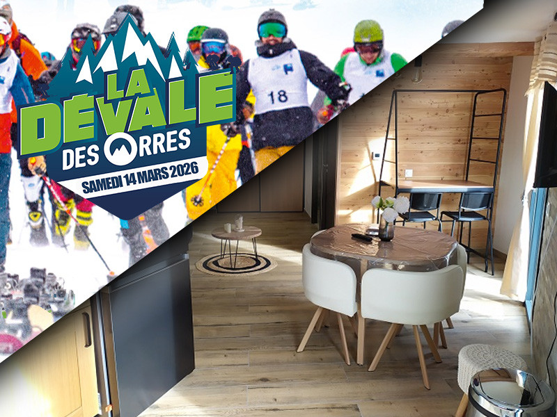 les-orres-reservation-sejours-hiver-devale-2026-9384347