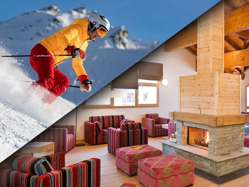 les-orres-reservation-sejours-hiver-vacances-ski-3922122