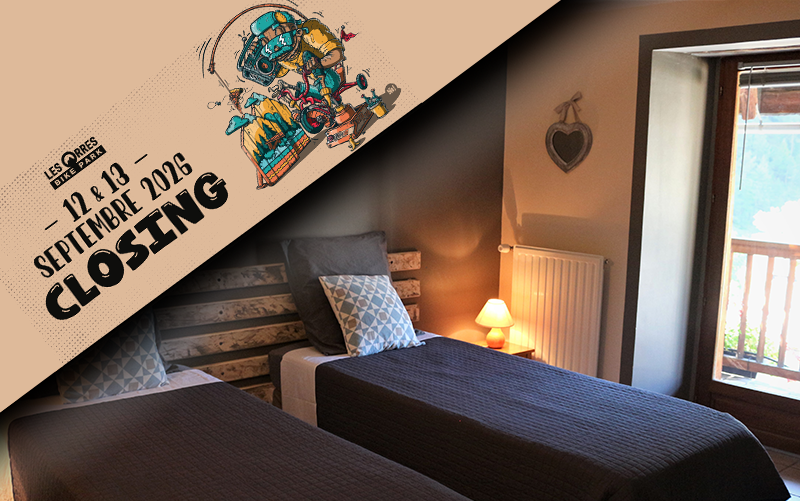 montage-vignette-sejour-site-lesorres-closing-11910948 montage-vignette-sejour-site-lesorres-closing-11910948
