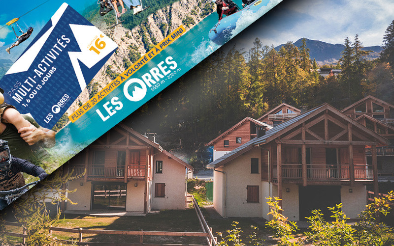 montage-vignette-sejour-site-lesorres-pass-multi-11617667