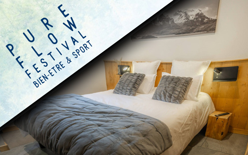 montage-vignette-sejour-site-lesorres-pure-flow-11617665
