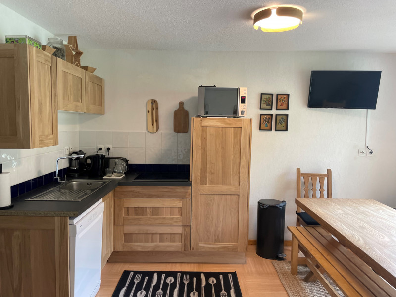 new-cuisine-1-9606146