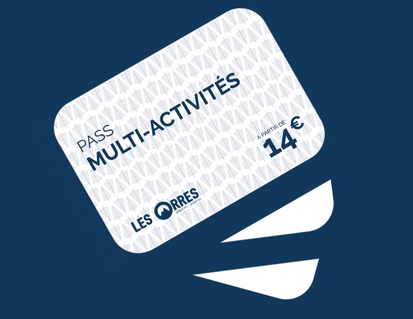 pass-multi-activites-29-5516047
