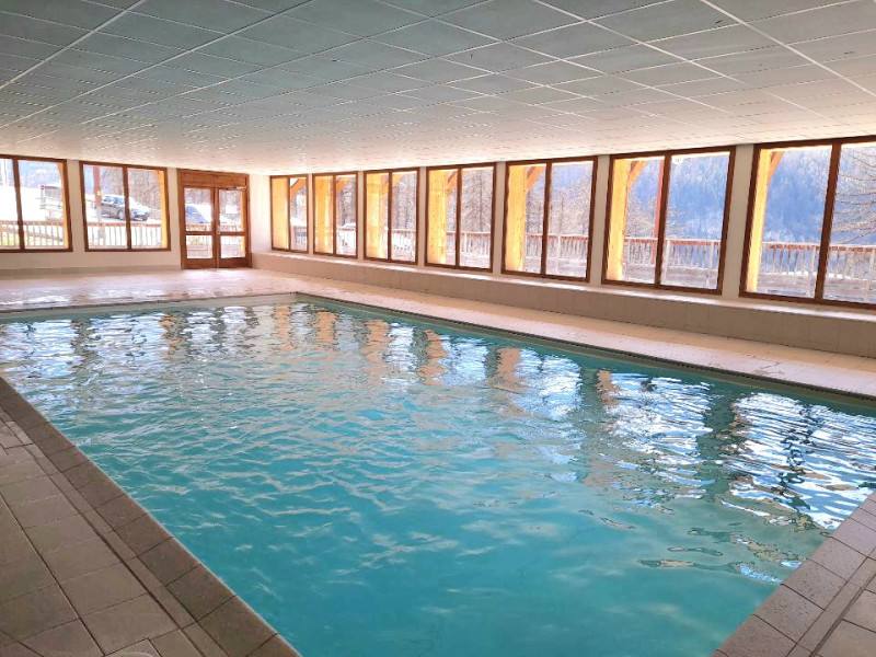 resized-20220417-160853-10056749 resized-20220417-160853-10056749