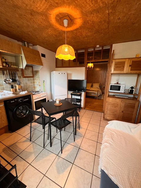 s-jour-cuisine-vue-g-n-rale-1-11731555