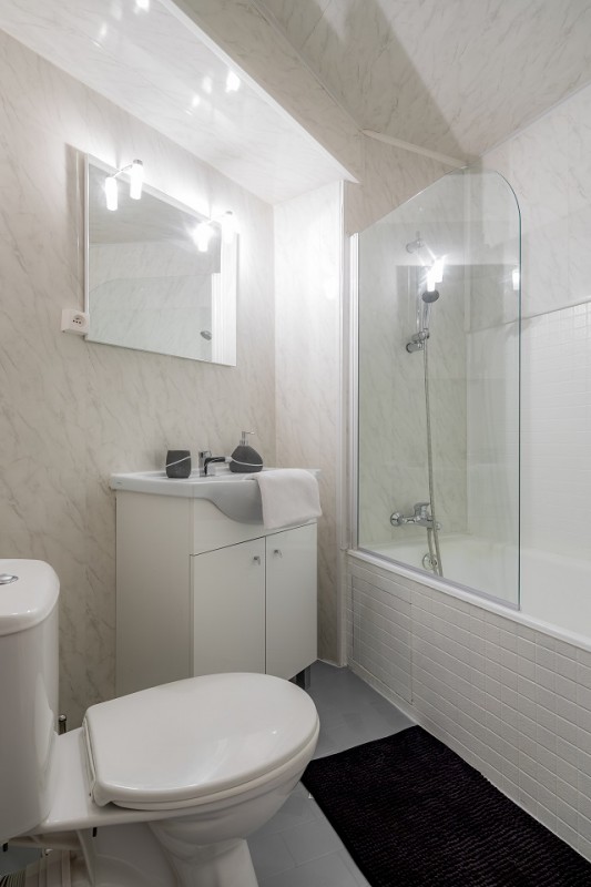 salle-de-bain-1-1601136