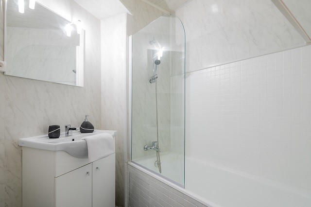 salle-de-bain-54046