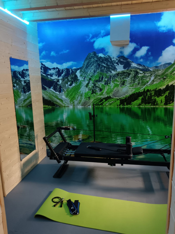salle-de-sport-photo-1-12485416