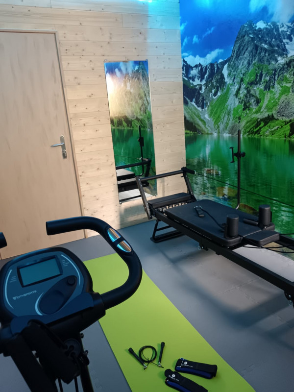 salle-de-sport-photo-2-12485407