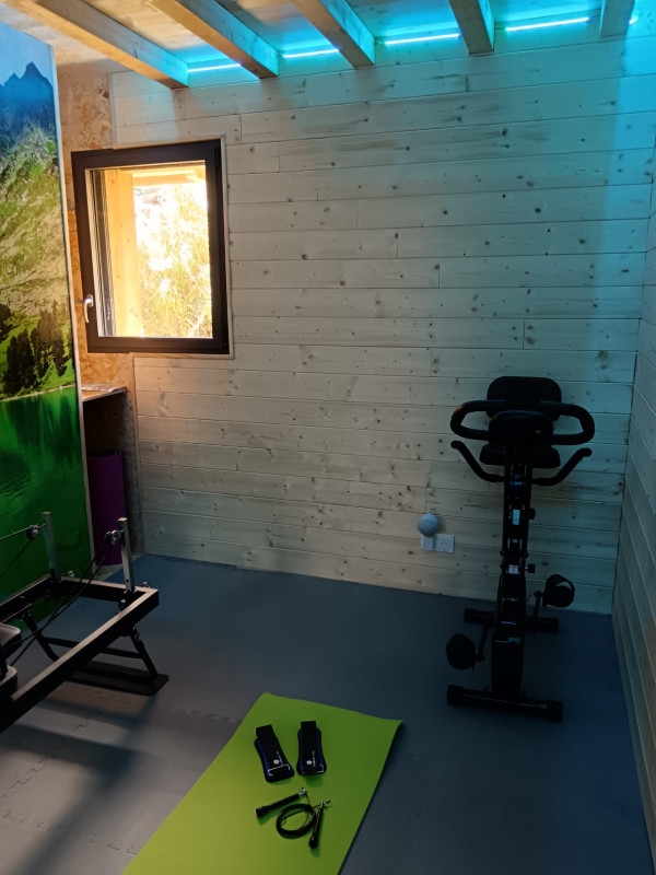 salle-de-sport-photo-3-12485415