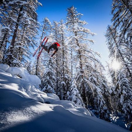 ski-test-12261901