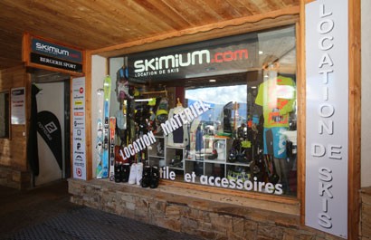 skimium1650-photo-2756686