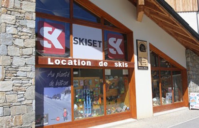 skiset1800-photo-2756702