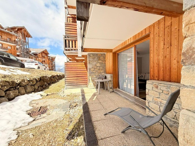 terrasse-2-9606168