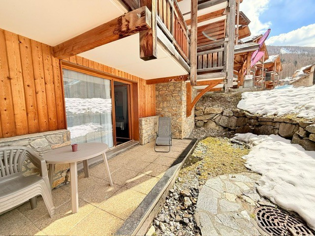 terrasse-9606169